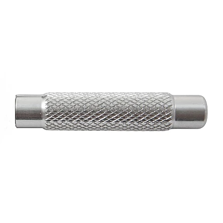 Stiel für Elektrodenhalter  Ø 4,8 - 8,0 mm zu Ultima-TIG-S