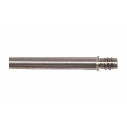 Umläufer 4,8 mm Elektrodenzange zu Ultima-TIG-S