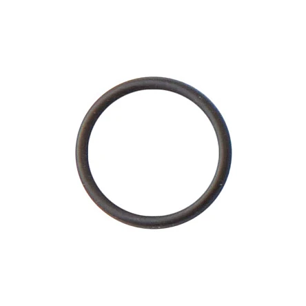 O-ring Ø 16,5 x 1,5 mm zu AutoGrind Digital