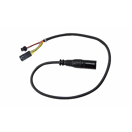 Steuerkabel für AutoGrind Digital