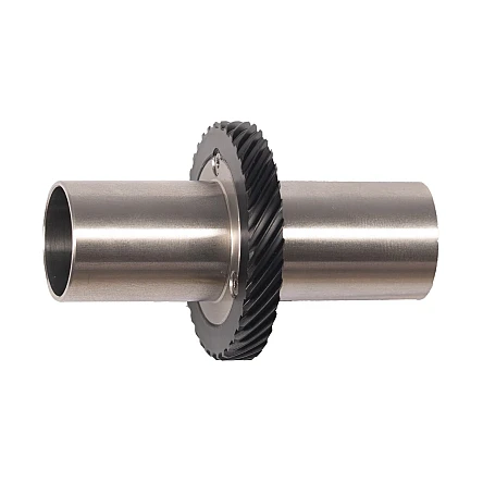 Wellemodul für AutoGrind-S