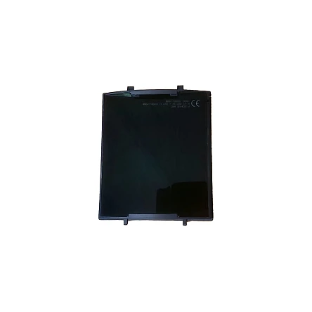 Laserpair Ersatzkassette