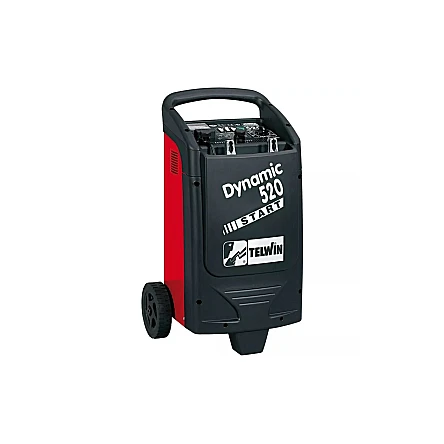 Telwin DYNAMIC 520 START