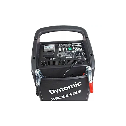 Telwin DYNAMIC 520 START