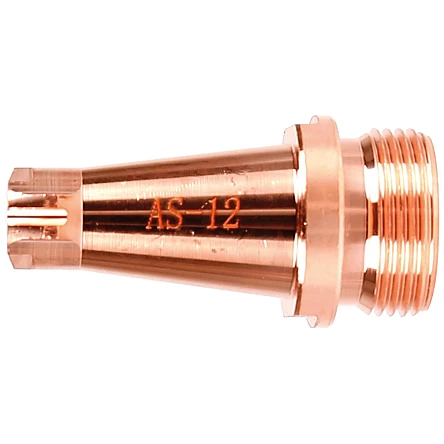 TRM Laser Schweissdüse 1.2 mm AS-12