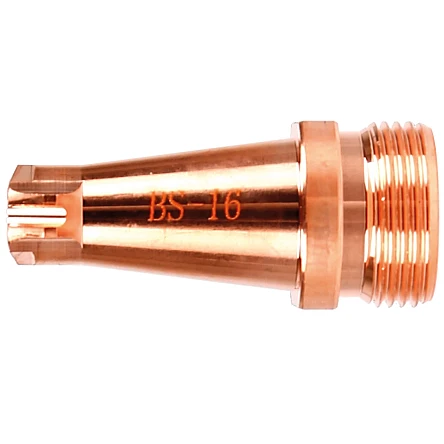 TRM Laser Schweissdüse 1.6 mm BS-16