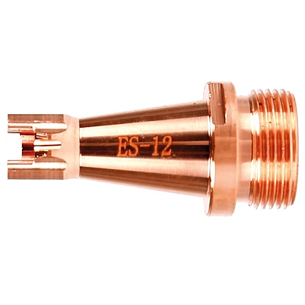 TRM Laser Schweissdüse 1.2 mm ES-12