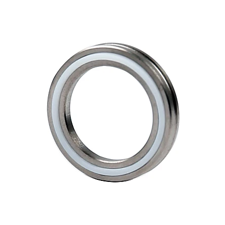 TRM Laser Schutzring für Protective Linse