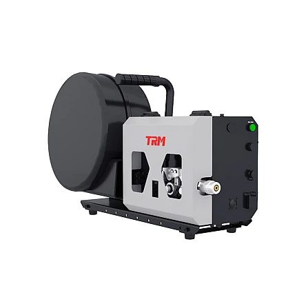 TRM Drahtvorschubkoffer WF-01A