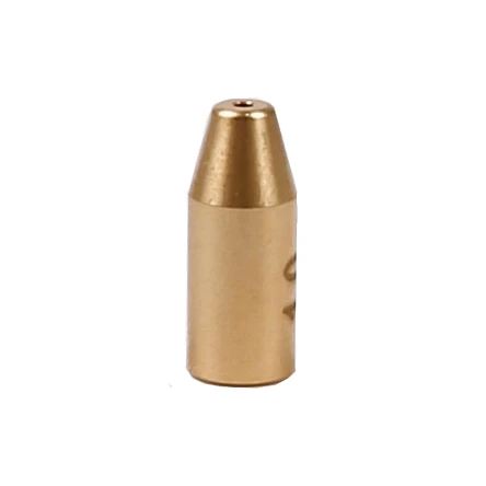 TRM Laser Drahtvorschubdüse D 1.2mm