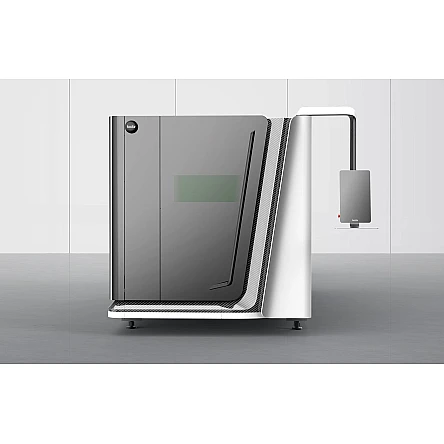 BODOR P3 Serie