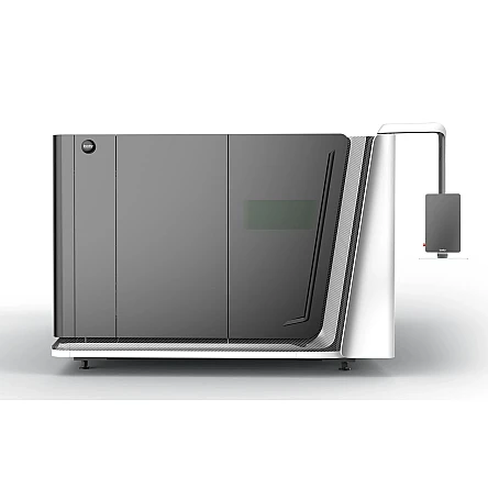BODOR P3 Serie