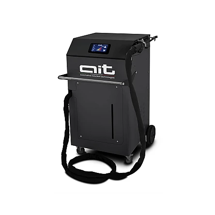 AIT Induktionsanlage HDi 21K400 TC 21KW
