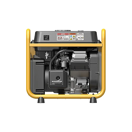 FORTEC Inverter 3200 W