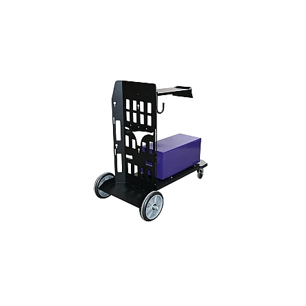 Parweld Transportwagen TR007