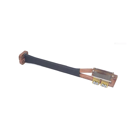 ait Lanze (East-West) mit LAMELLAR Ferrit