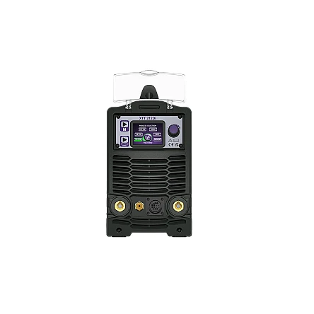 Parweld XTT 212 Di, AC/DC-WIG-Schweissanlage 200A /230V)Wassergekühlt