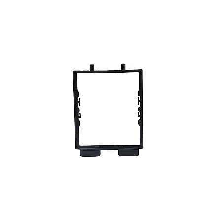 Lincoln Filterhalter EUROWAVE 3.0 LS