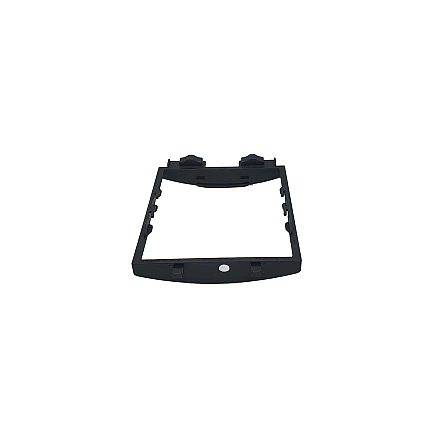Lincoln Filterhalter EUROWAVE 3.0 LS