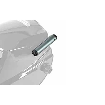 LED-Beleuchtung