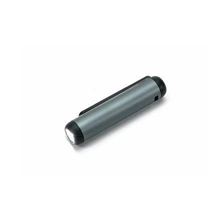 LED-Beleuchtung