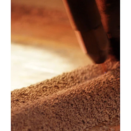 UP Pneumatischer Pulverabsaugung-System zu Cruiser Lincoln