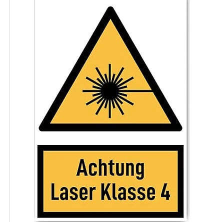 Arbeitsaufwand Installation &amp; Beratung/Schulung TRM Anlagen