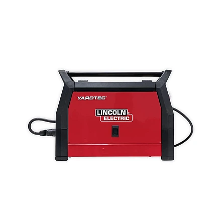 YARDTEC 300 C