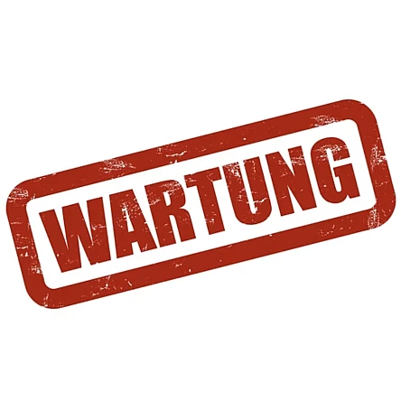 Service an Schweiss- und Schneidanlagen