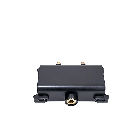 LINC® i400S