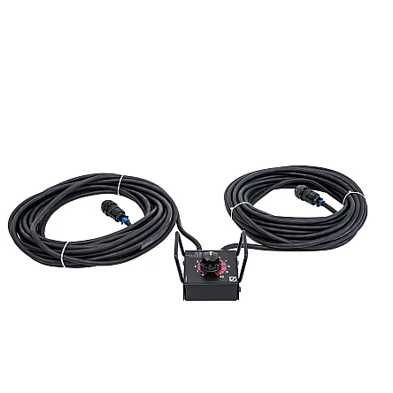 LINC® i400S