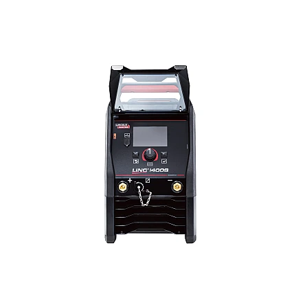 LINC® i400S