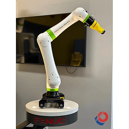 COBOT MAGBASE 10 2.0