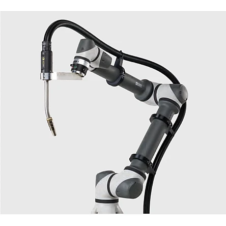 Rainbow Robotics - Individuelle Cobot, Lösung