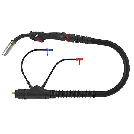 Lincoln LG PROMIG 400W