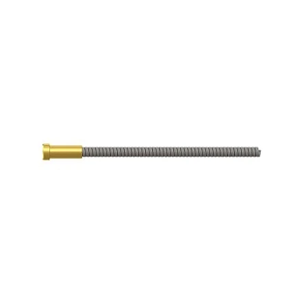 Führungsspirale 2.0 - 2.4 mm - 4m