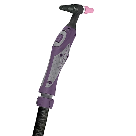Parweld PRO-Grip Max 9