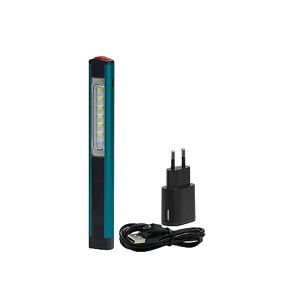 METALLIT® LED-Fluter 50 Watt