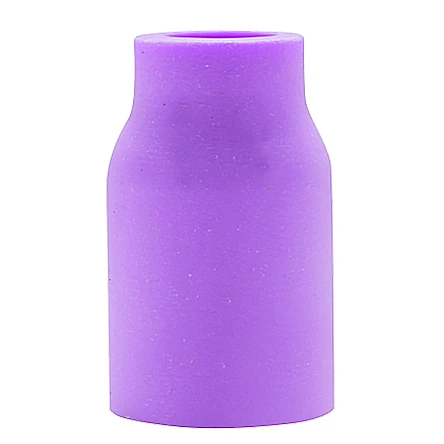 CK Alumina Gasdüse Gr. 6