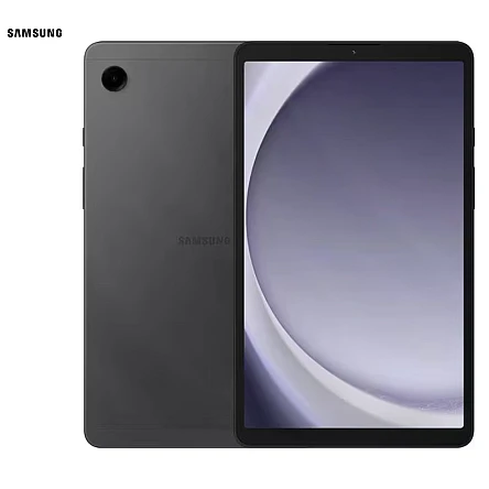 Samsung Tab A9 + WiFi