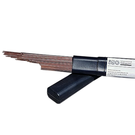 TD 600 W Hartauftragung