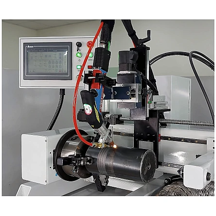 ProArc Drehsystem PCW-350-12