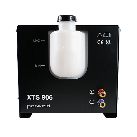 XTS907