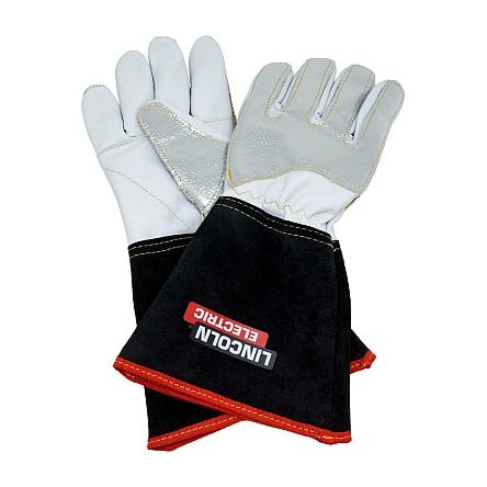 Lincoln Schweisserhandschuhe TIG ALU FLEX