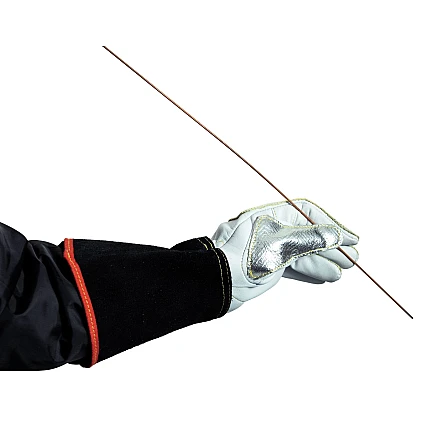 Lincoln Schweisserhandschuhe TIG ALU FLEX