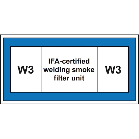 UNI 2C W3