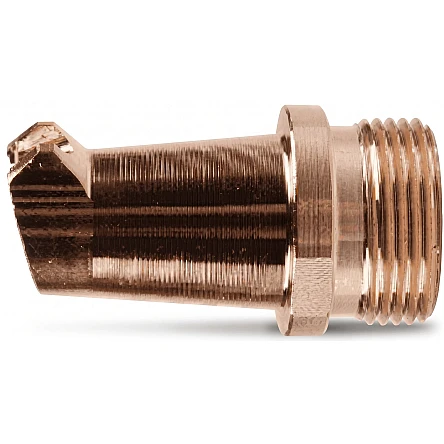 Laser Schweissdüse 2.0 mm