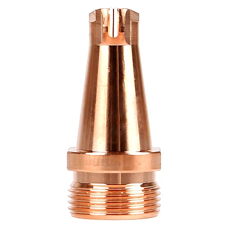 Laser Schweissdüse - BS24