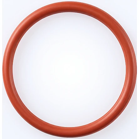 Laser O-Ring (D16-D1.5)