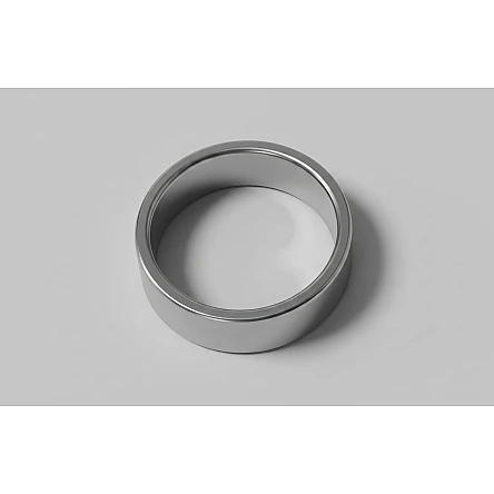 Laser Kollimator-Abstandsring 5mm